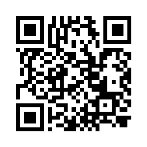 现在又把自己的舅舅给打了二维码生成