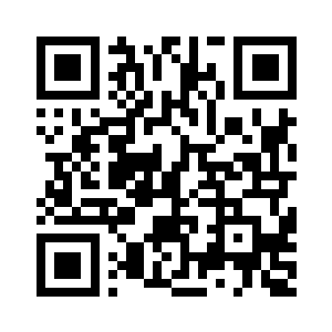 现在又换得了这么一个战神盔甲二维码生成