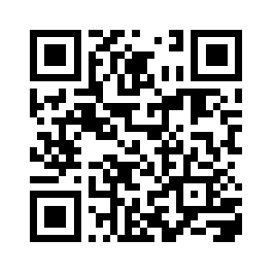 现在又推出什么新剧作……二维码生成