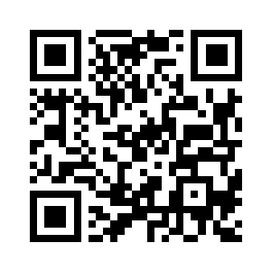 现在又敢大声的质问了二维码生成