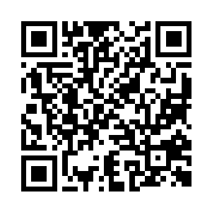 现在又是亟需向新世界输送兵员的时候二维码生成