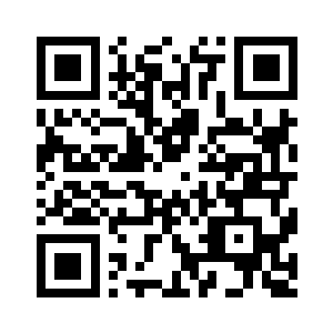 现在又是大卫……我觉得二维码生成