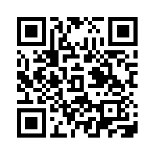 现在又是被木田金莲踢中二维码生成