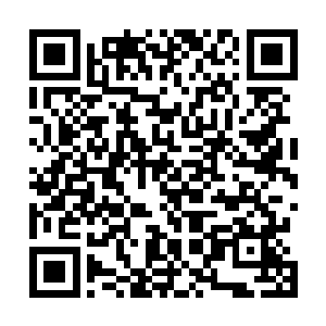 现在又来一个黑白双绝的徒弟……而这位黑白双绝的徒弟二维码生成