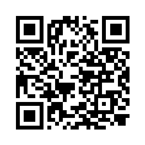 现在又来一波更震撼的对战二维码生成