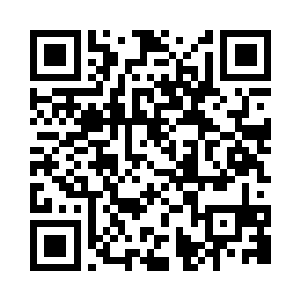 现在又来了一个更棘手的完颜阿骨打二维码生成
