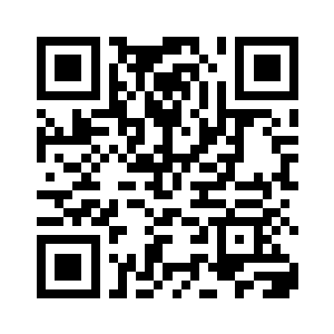 现在又来了我们这群下界武者二维码生成