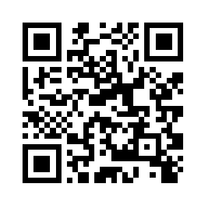 现在又死了两个一级魔皇二维码生成