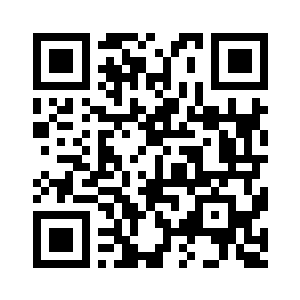 现在又牵扯到了女娲娘娘二维码生成