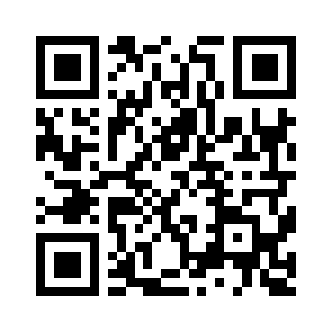 现在又碰上了这样的事情二维码生成