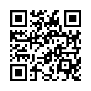 现在又移动到了d区后侧二维码生成