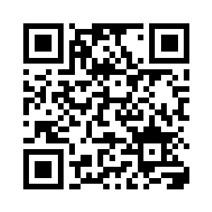 现在又若无其事去找他当朋友二维码生成