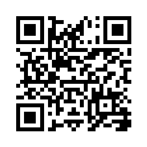 现在又被罚了一年俸禄二维码生成