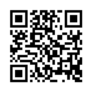 现在又被龙皇收为亲传弟子二维码生成