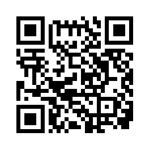 现在又要毁了左左和墨卿的婚姻二维码生成