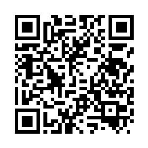 现在又要空着肚子再坚持几个小时二维码生成