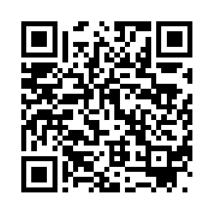 现在又说他结婚的事情已经知晓了二维码生成