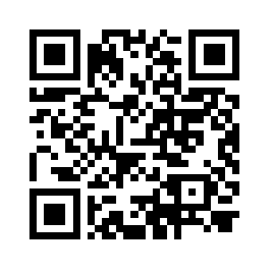 现在又说我对家里不管不顾二维码生成