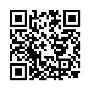 现在又说没事的事情不太满意二维码生成