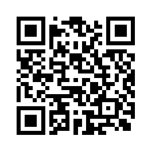 现在又调到东门数十人二维码生成