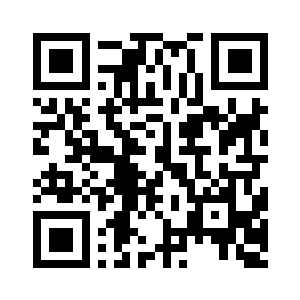 现在又跟着曹振海到了组织部二维码生成