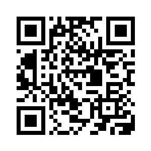 现在双方该说的都说的差不多了二维码生成