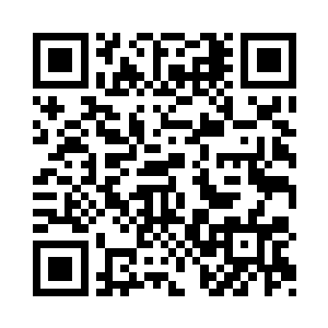 现在反倒认为苗毅是个见风使舵的卑鄙小人二维码生成