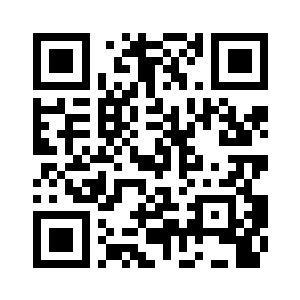 现在反对也没有办法了二维码生成