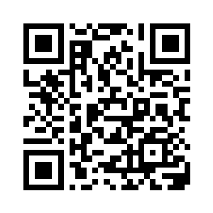 现在反抗的根本不是副队长的人二维码生成