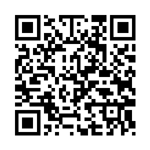 现在反而变成了你很有道理的一样……二维码生成