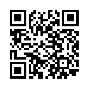 现在反而将自己当成了陌生人二维码生成