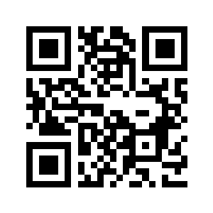 现在反被敌人伏击二维码生成