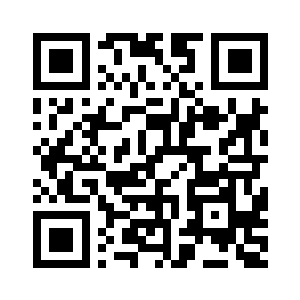 现在反过来又一次的找到了丁羽二维码生成