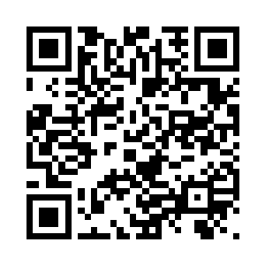 现在发烧已经不能对白兰造成什么影响了二维码生成