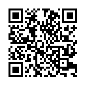 现在发现是支持私人持有武器的唐纳德当选二维码生成