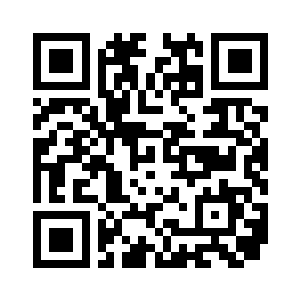 现在发生的一切岂不就是打脸吗二维码生成