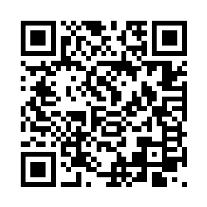 现在发育已然不比对面的奥巴马逊色多少了二维码生成