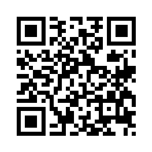 现在变成了过街老鼠二维码生成