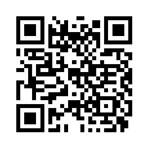 现在古虚仍然不畏惧二维码生成