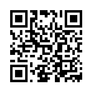 现在只不过是真仙的巅峰二维码生成