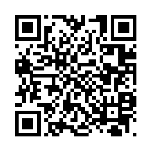 现在只剩下他一个人能够紧咬住雷天了二维码生成