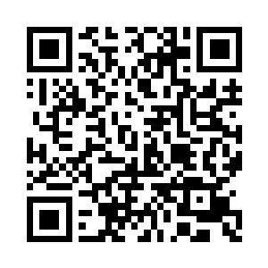 现在只在华夏国上市就出现一药难求的局面二维码生成