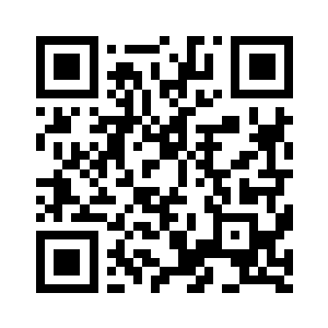 现在只差名单到手而已了二维码生成