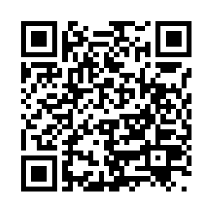现在只是几位半神说未来会有天外魔神降临二维码生成