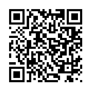 现在只有一个副参谋长在勉强应付二维码生成