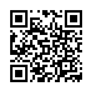 现在只有两条路给你选择二维码生成