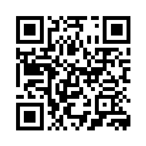 现在只有他还在地面上爬动着二维码生成