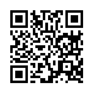 现在只有几个强大的二品宗门二维码生成