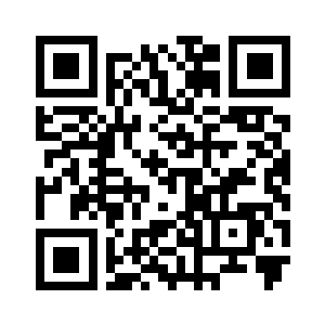 现在只有几尊仙王强者的尸体二维码生成