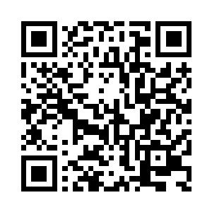 现在只有她的外孙女秦嫣然一个人在家二维码生成